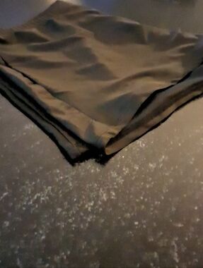 Black Shorts For Swimming, Walking Or Staying At Home